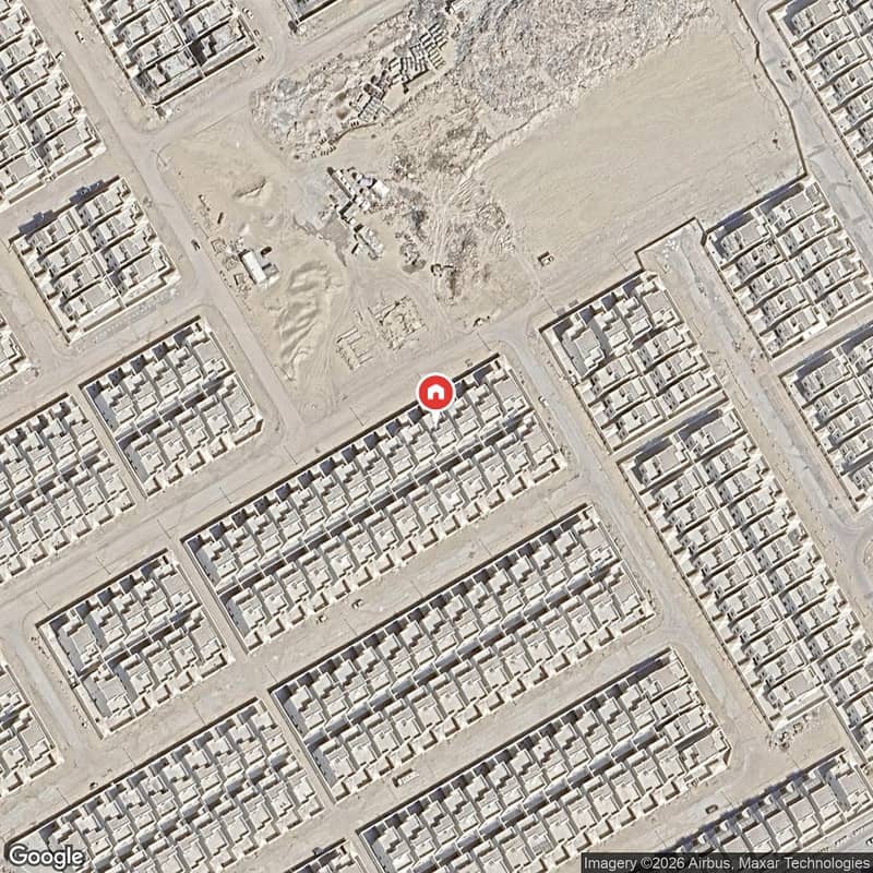 1 Bedroom Villa For Rent in North Housing, Dammam 1 Bedroom Villa For Rent in North Housing, Dammam