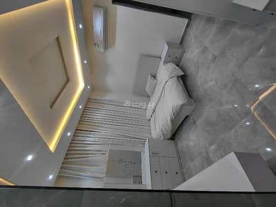 Studio for Rent in North Riyadh, Riyadh - Studio Apartment For Rent in Al Malqa, Riyadh Studio for Rent in North Riyadh, Riyadh - Studio Apartment For Rent in Al Malqa, Riyadh