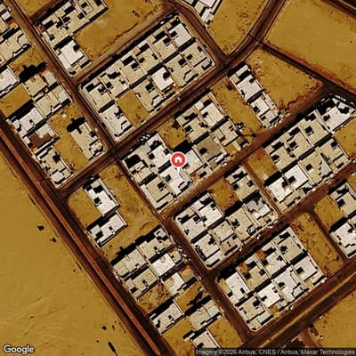 1 Bedroom Floor for Sale in Subdivision No  1083, Al Quwaiiyah - Floor For Sale in Subdivision No 1083, Al Quwaiiyah