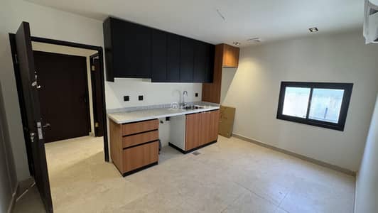1 Bedroom Flat for Rent in North Riyadh, Riyadh - Steps from the Metro & Kingdom Centre! 1-Bedroom Apartment in Al-Wurud 1 Bedroom Flat for Rent in North Riyadh, Riyadh - Steps from the Metro & Kingdom Centre! 1-Bedroom Apartment in Al-Wurud