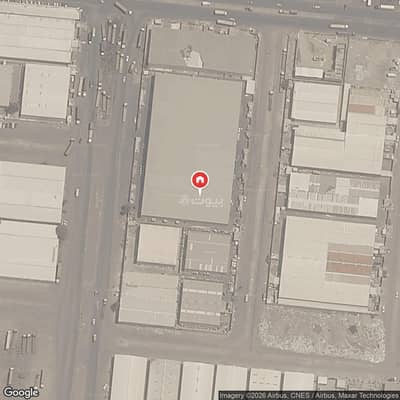 1 Bedroom Warehouse for Sale in South Jeddah, Jeddah - 2000 SQM Warehouse For Sale in Al Sarawat, Jeddah 1 Bedroom Warehouse for Sale in South Jeddah, Jeddah - 2000 SQM Warehouse For Sale in Al Sarawat, Jeddah