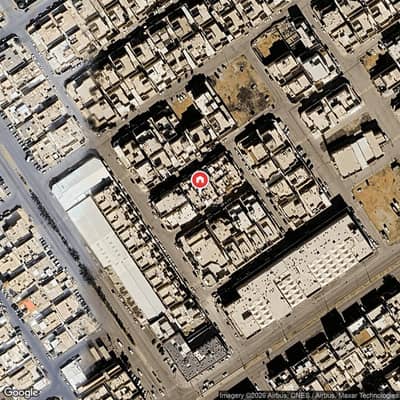 فیلا 1 غرفة نوم للبيع في غرب الرياض، الرياض - فيلا بغرفة نوم واحدة للبيع في الزهرة، الرياض