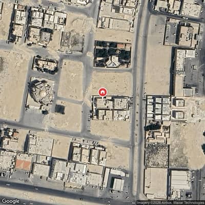 فیلا 1 غرفة نوم للبيع في الصواري، الخبر - فيلا بغرفة نوم واحدة للبيع في السواري، الخبر