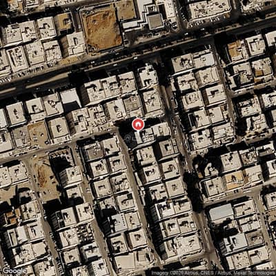 استوديو للايجار في شمال جدة، جدة - شقة استوديو للإيجار في الربوة، جدة استوديو للايجار في شمال جدة، جدة - شقة استوديو للإيجار في الربوة، جدة