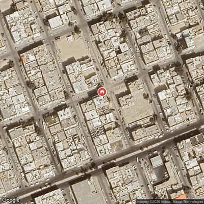 Studio for Rent in Thuqbah, Al Khobar - Studio Apartment For Rent in Thuqbah, Al Khobar Studio for Rent in Thuqbah, Al Khobar - Studio Apartment For Rent in Thuqbah, Al Khobar