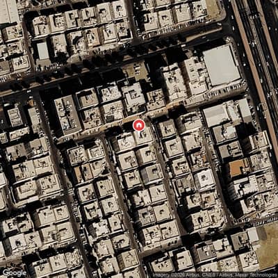 استوديو للايجار في شمال جدة، جدة - شقة استوديو للايجار في الربوة، جدة استوديو للايجار في شمال جدة، جدة - شقة استوديو للايجار في الربوة، جدة
