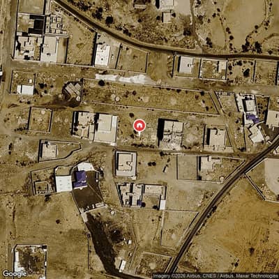 دور 1 غرفة نوم للبيع في الزهور، خميس مشيط - طابق للبيع في الزهور، خميس مشيط دور 1 غرفة نوم للبيع في الزهور، خميس مشيط - طابق للبيع في الزهور، خميس مشيط