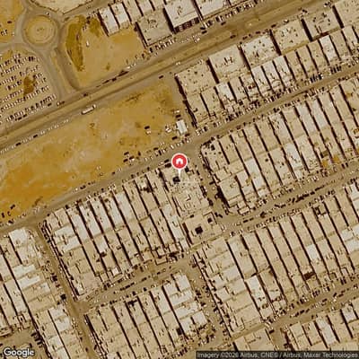 1 Bedroom Villa for Sale in East Riyadh, Riyadh - 1 Bedroom Villa For Sale in Al Rimal, Riyadh 1 Bedroom Villa for Sale in East Riyadh, Riyadh - 1 Bedroom Villa For Sale in Al Rimal, Riyadh
