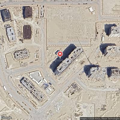 Studio for Rent in North Housing, Dammam - Studio Apartment For Rent in North Housing, Dammam