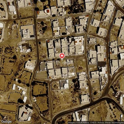 Studio for Sale in Al Zuhur, Khamis Mushait - Apartment For Sale in Al Zuhur, Khamis Mushait