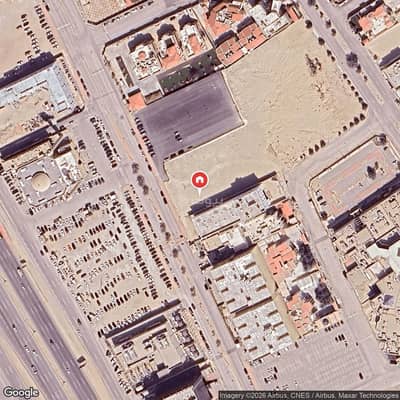 Studio for Sale in Al Rawdah, Dammam - Studio Apartment For Sale in Al Rawdah, Dammam Studio for Sale in Al Rawdah, Dammam - Studio Apartment For Sale in Al Rawdah, Dammam