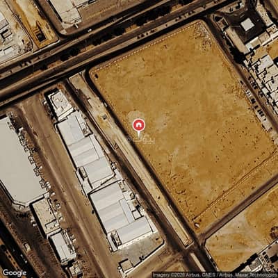 2 Bedroom Apartment for Sale in East Riyadh, Riyadh - 3 Bedroom Apartment For Sale in Al Qadisiyah, Riyadh 2 Bedroom Apartment for Sale in East Riyadh, Riyadh - 3 Bedroom Apartment For Sale in Al Qadisiyah, Riyadh