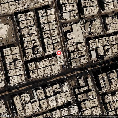 Studio for Rent in North Jeddah, Jeddah - Studio Apartment For Rent in Al Rabwa, Jeddah Studio for Rent in North Jeddah, Jeddah - Studio Apartment For Rent in Al Rabwa, Jeddah