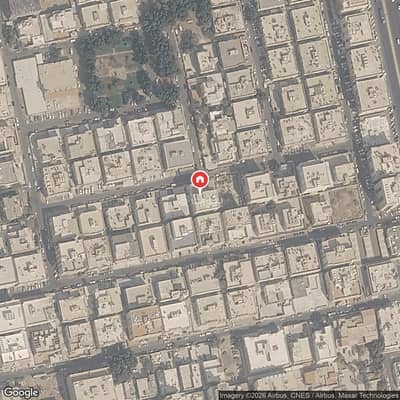 استوديو للايجار في شمال جدة، جدة - شقة للإيجار في المشرفة، جدة استوديو للايجار في شمال جدة، جدة - شقة للإيجار في المشرفة، جدة