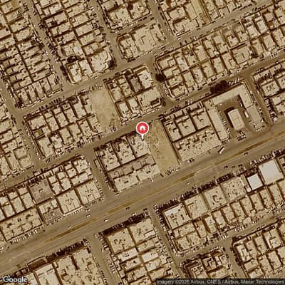 Studio for Rent in North Riyadh, Riyadh - Studio Apartment For Rent in Al Yasmin, Riyadh