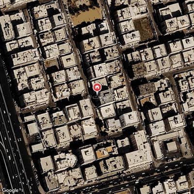 Studio for Rent in North Jeddah, Jeddah - Studio Apartment For Rent in Al Safa, Jeddah