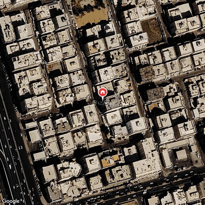 Studio Apartment For Rent in Al Safa, Jeddah Studio Apartment For Rent in Al Safa, Jeddah