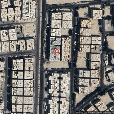 استوديو  للايجار في الحمراء، الخبر - شقة استوديو للإيجار في الحمرا، الخبر