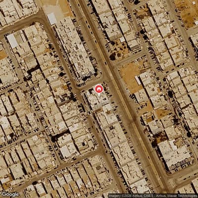 استوديو للبيع في شرق الرياض، الرياض - شقة استوديو للبيع في المونسية، الرياض استوديو للبيع في شرق الرياض، الرياض - شقة استوديو للبيع في المونسية، الرياض