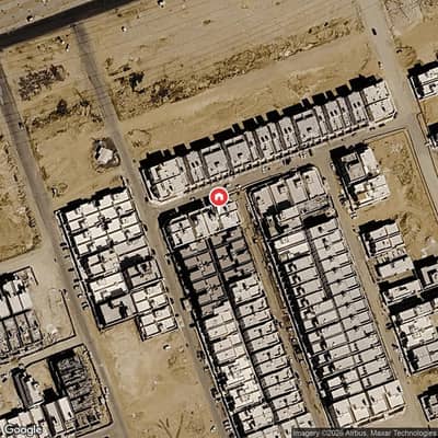 Studio for Sale in North Jeddah, Jeddah - Apartment For Sale in Al Rahmanyah, Jeddah