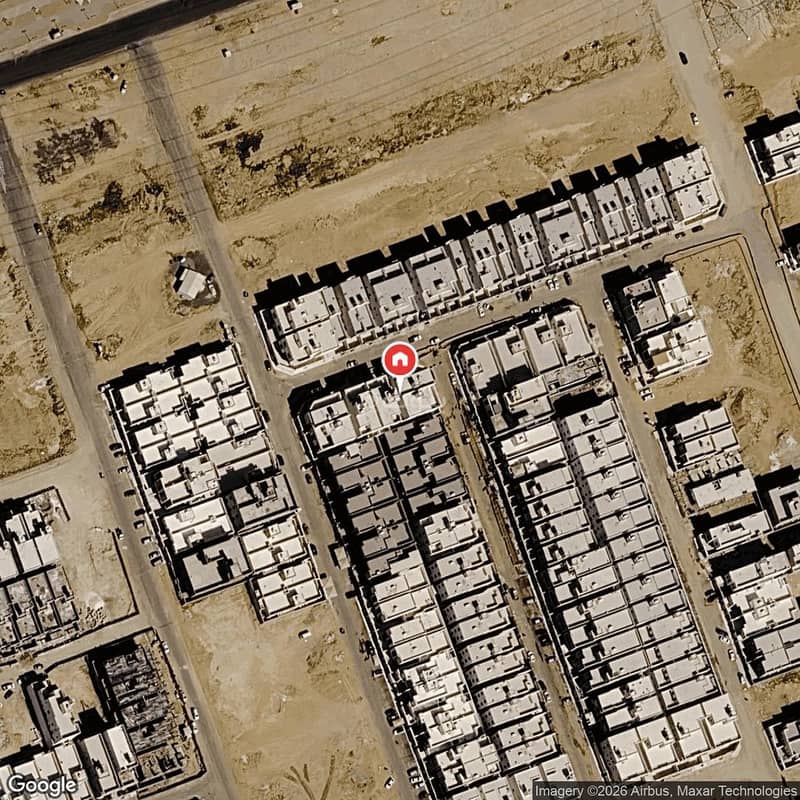 شقة للبيع في الرحمانية، جدة شقة للبيع في الرحمانية، جدة