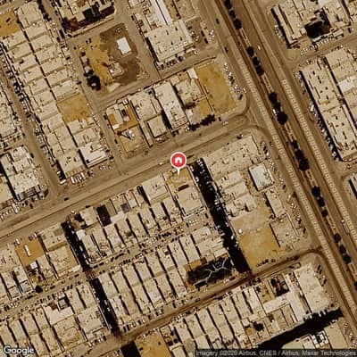 Studio for Rent in East Riyadh, Riyadh - Studio Apartment For Rent in Al Munsiyah, Riyadh
