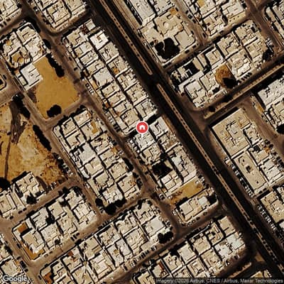 Studio for Sale in East Riyadh, Riyadh - Apartment For Sale in Al Manar, Riyadh
