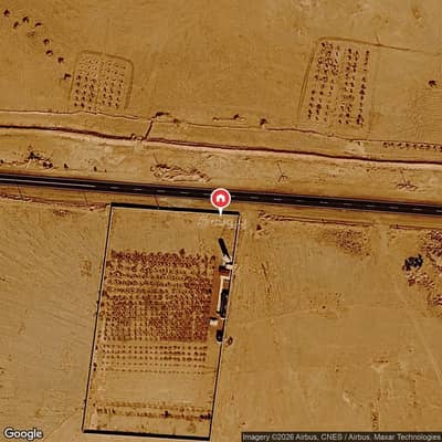 Residential Land for Sale in Hail - Residential Land For Sale in Hail Residential Land for Sale in Hail - Residential Land For Sale in Hail