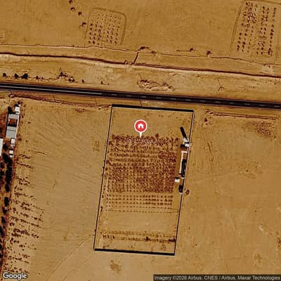 Residential Land for Sale in Hail - Residential Land For Sale in Hail Residential Land for Sale in Hail - Residential Land For Sale in Hail