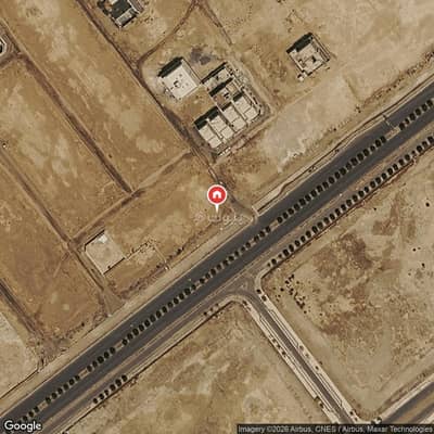 Studio for Sale in North Jeddah, Jeddah - Apartment For Sale in Al Amwaj, Jeddah