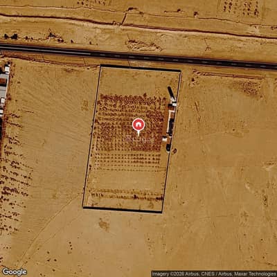 Residential Land for Sale in Hail - Residential Land For Sale in Hail Residential Land for Sale in Hail - Residential Land For Sale in Hail