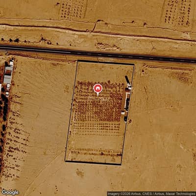 Residential Land for Sale in Hail - Residential Land For Sale in Hail Residential Land for Sale in Hail - Residential Land For Sale in Hail
