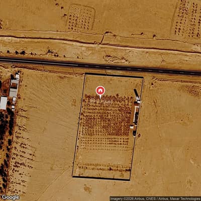 Residential Land for Sale in Hail - Residential Land For Sale in Hail Residential Land for Sale in Hail - Residential Land For Sale in Hail
