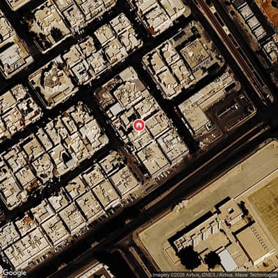 Villa for Sale in East Riyadh, Riyadh - Villa For Sale in Al Rayyan, Riyadh Villa for Sale in East Riyadh, Riyadh - Villa For Sale in Al Rayyan, Riyadh