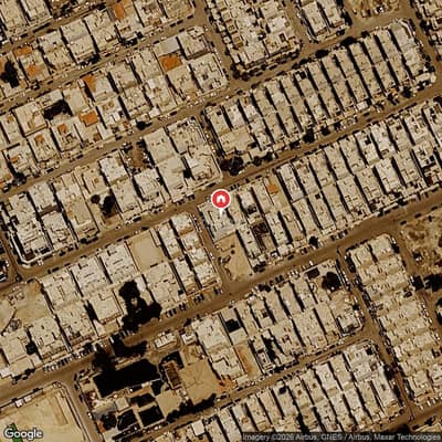 Studio for Rent in North Riyadh, Riyadh - Studio Apartment For Rent in Al Nada, Riyadh