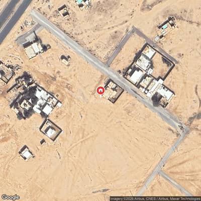 Residential Land for Sale in Al Mohamediya 2 Riyadh Region - Residential Land For Sale in Al Mohamediya 2, Riyadh Region