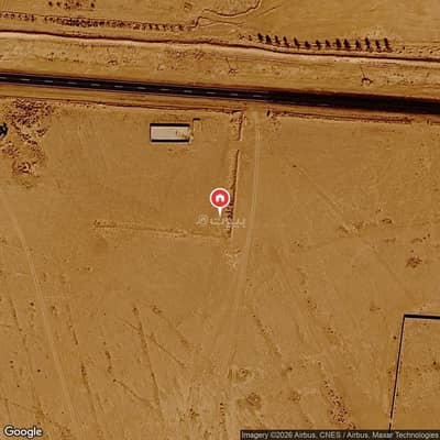 Residential Land for Sale in Hail - Residential Land For Sale in Hail Residential Land for Sale in Hail - Residential Land For Sale in Hail