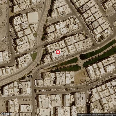 Studio for Sale in Batha Quraysh, Makkah - Studio Apartment For Sale in Batha Quraysh, Makkah