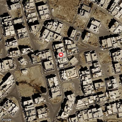 Studio for Rent in Ar Rawabi, Abha - Studio Apartment For Rent in Ar Rawabi, Abha