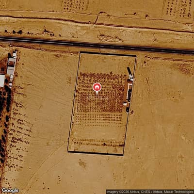 Residential Land for Sale in Hail - Residential Land For Sale in Hail Residential Land for Sale in Hail - Residential Land For Sale in Hail