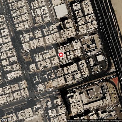استوديو  للبيع في شمال جدة، جدة - شقة استوديو للبيع في البوادي، جدة