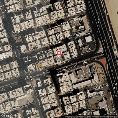 Studio for Sale in North Jeddah, Jeddah - Studio Apartment For Sale in Al Bawadi, Jeddah Studio for Sale in North Jeddah, Jeddah - Studio Apartment For Sale in Al Bawadi, Jeddah