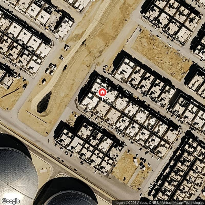 Studio Apartment For Sale in Okaz, Riyadh Studio Apartment For Sale in Okaz, Riyadh