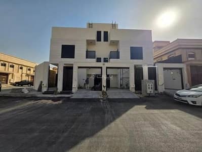 3 Bedroom Floor for Sale in West Riyadh, Riyadh - Floor For Sale in Al Duraihimiyah, Riyadh 3 Bedroom Floor for Sale in West Riyadh, Riyadh - Floor For Sale in Al Duraihimiyah, Riyadh