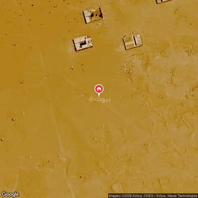 ارض سكنية للبيع في الريحان، الخرج منطقة الرياض - أرض سكنية للبيع في الريحان، محافظة الخرج ارض سكنية للبيع في الريحان، الخرج منطقة الرياض - أرض سكنية للبيع في الريحان، محافظة الخرج