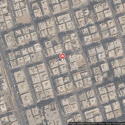 استوديو للبيع في شمال جدة، جدة - استوديو شقة للبيع في الروضة، جدة استوديو للبيع في شمال جدة، جدة - استوديو شقة للبيع في الروضة، جدة