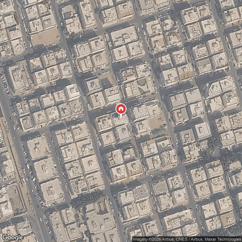 استوديو شقة للبيع في الروضة، جدة استوديو شقة للبيع في الروضة، جدة