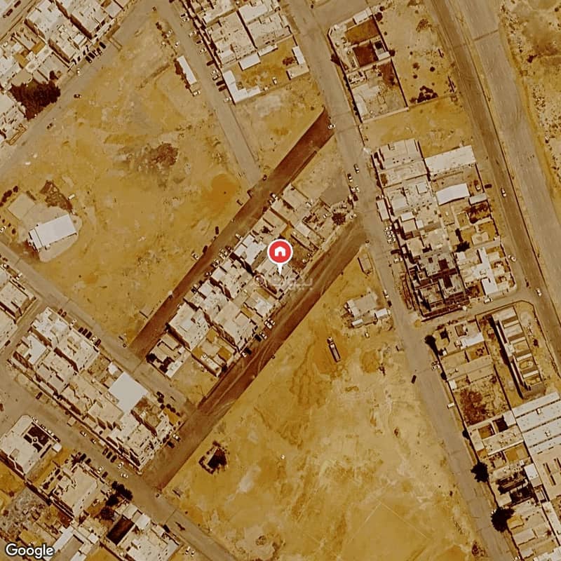 فيلا للبيع في الجنادرية، الرياض فيلا للبيع في الجنادرية، الرياض