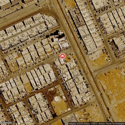 Villa for Sale in East Riyadh, Riyadh - Villa For Sale in Al Munsiyah, Riyadh