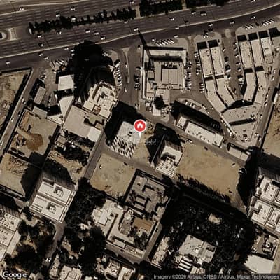 Studio for Sale in South Jeddah, Jeddah - Studio Apartment For Sale in Al Jameah District, Jeddah